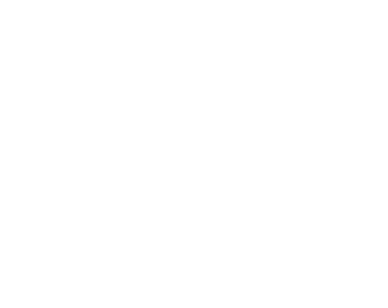 DeiAmami（デイ奄美）