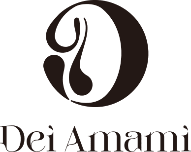 DeiAmami（デイ奄美）